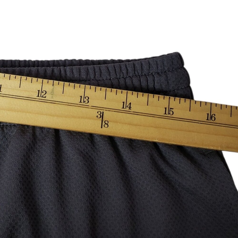 Amazon Essentials Mens Athletic Running Shorts W/… - image 5